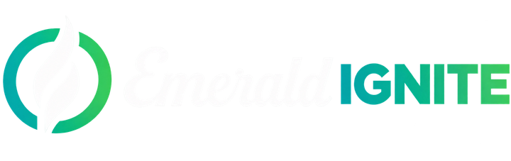 Emerald Ignite